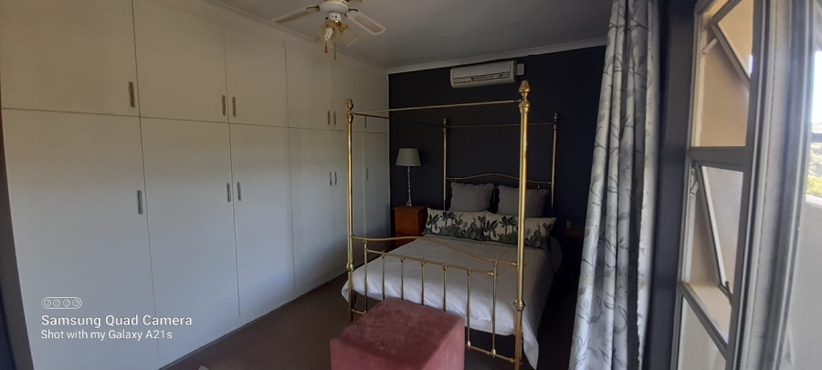 3 Bedroom Property for Sale in Baysvalley Free State